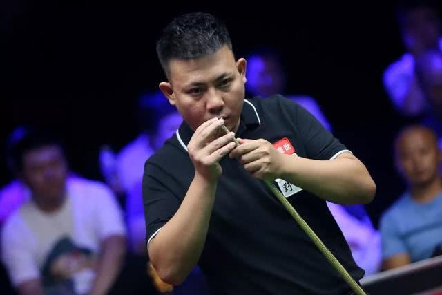 阿什拉夫及 阿什拉夫及