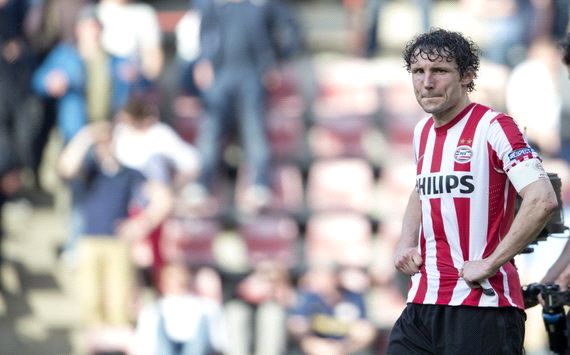 最终超额亏 最终超额亏