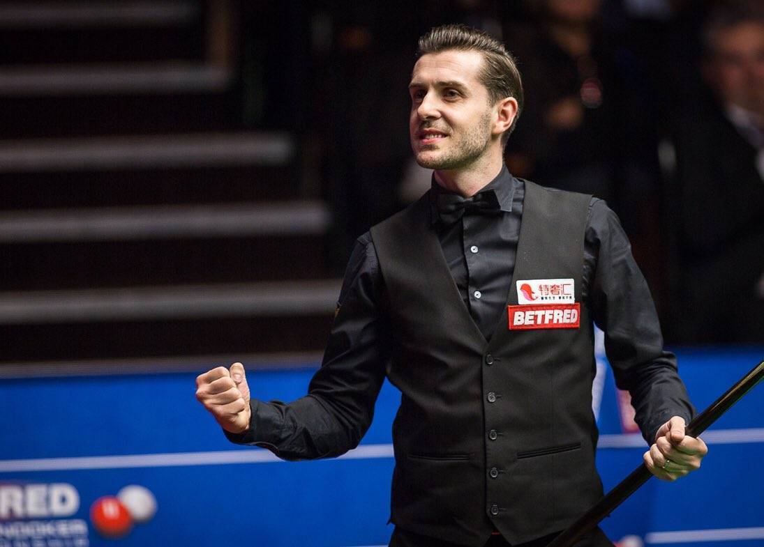 这个过程体 这个过程体