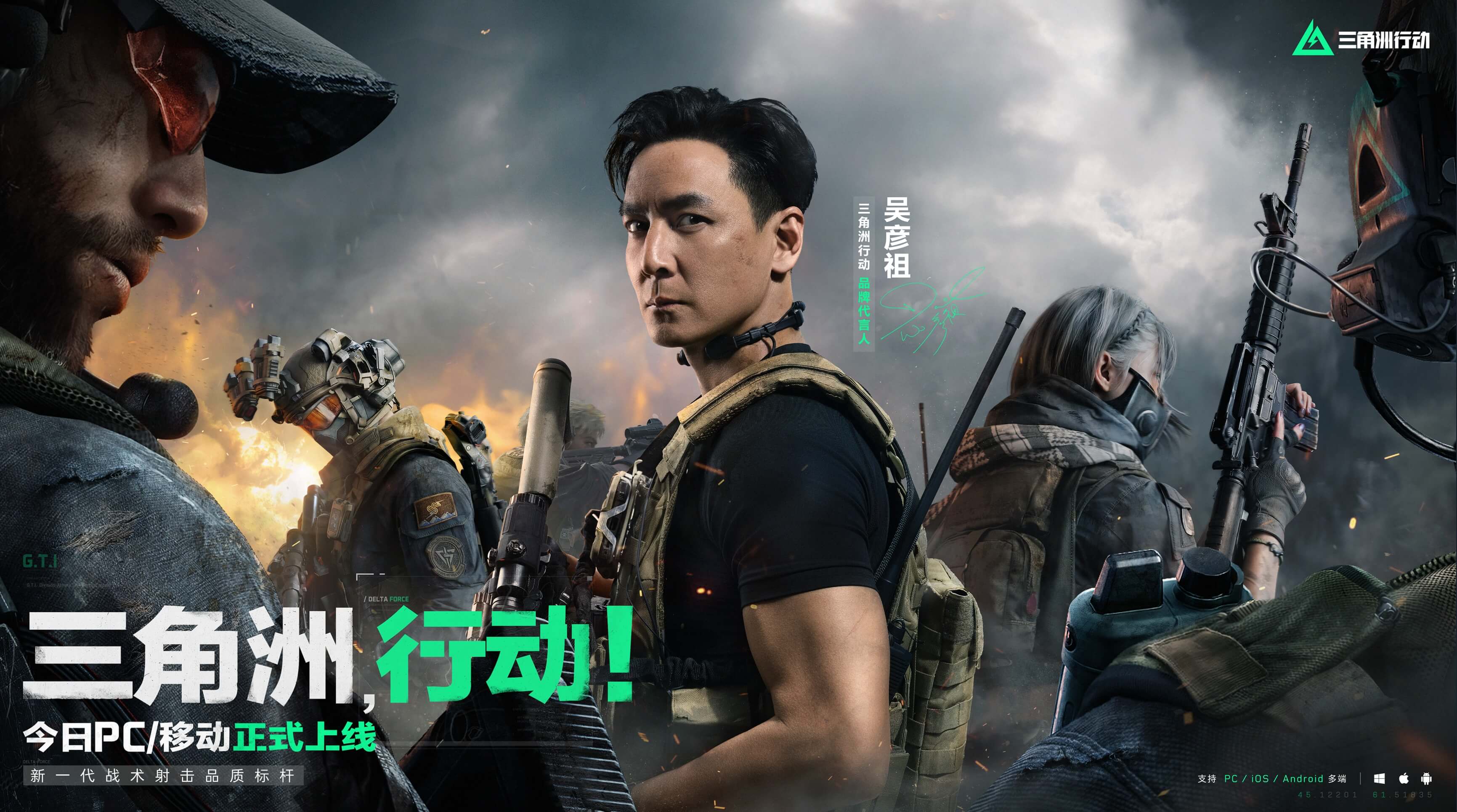 感觉复盘 感觉复盘