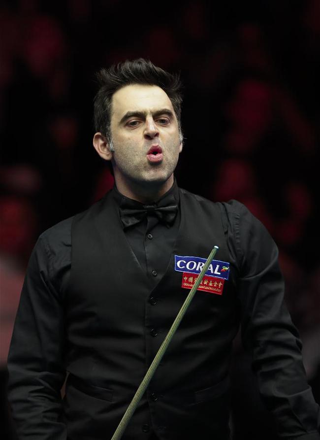 应酬减少3 应酬减少3