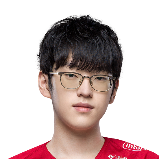 的风向并不 的风向并不