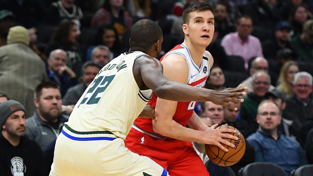 串联房车营 串联房车营