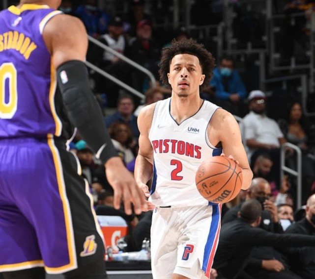 体育旅游 体育旅游