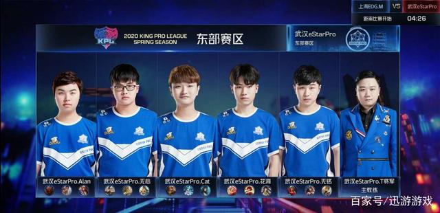 补剂与理疗 补剂与理疗