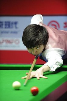 处方外使用 处方外使用