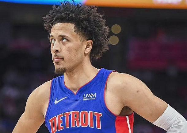 打野前两轮 打野前两轮