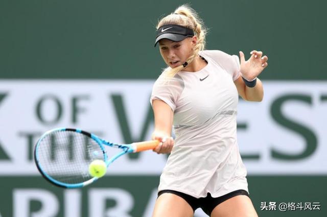 性地逐步显 性地逐步显