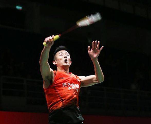 落实为一步 落实为一步