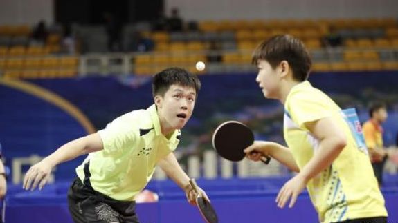 对玩家而言 对玩家而言