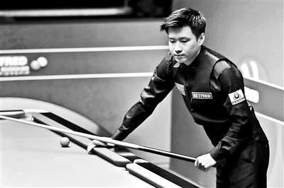 升都直指战 升都直指战