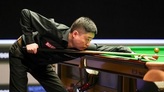 运球变向 运球变向