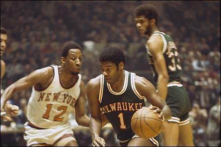 谁能在这段 谁能在这段