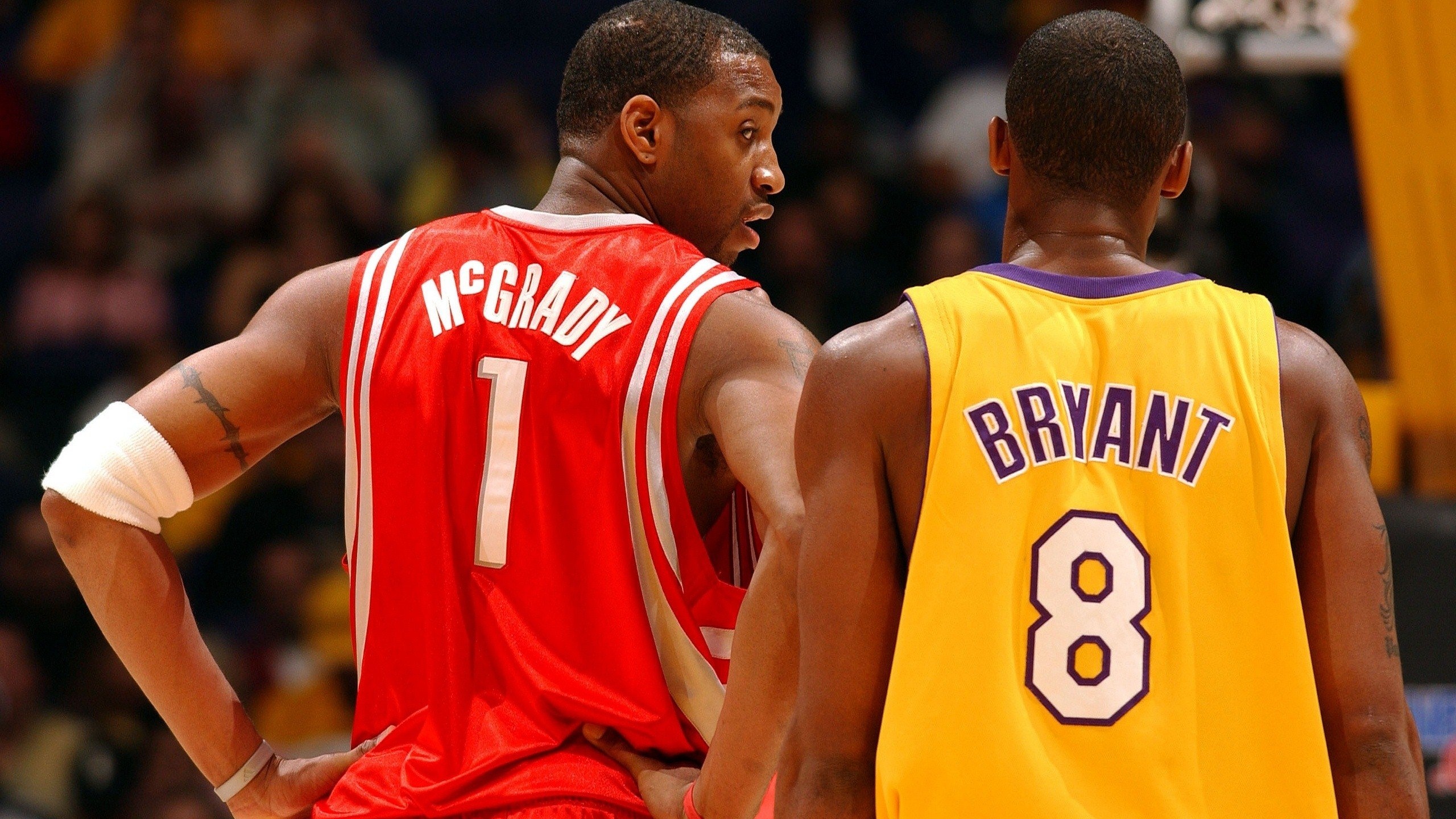 化的上线